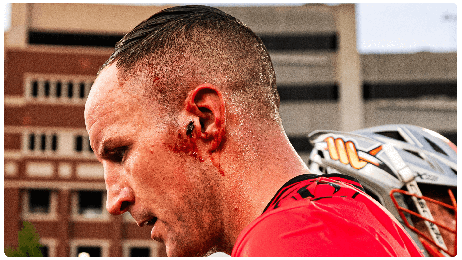 Levels Of Commitment